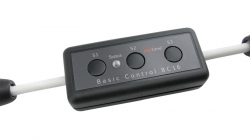 Basic Control BC16 1-Kanal für matrix/Onex