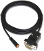 Mitras-LB-ProfiLux-Cable