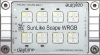 PRO-Modul SunLike-Scape WRGB Süß