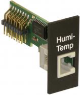 PLM-Humidity-Temp