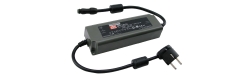 LED Converter 90Watt