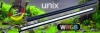 onexLED Plant