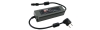 LED Converter 90Watt